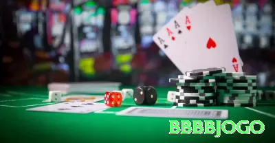 6177bet Prime - Free Download Screenshot 3 - bbbbjogo 🎰📉 Sessão curta explosiva: 30-50 spins com stake alto, pare em +200% — capture os raros mas insanos multiplicadores que mudam vidas! ⛔💸