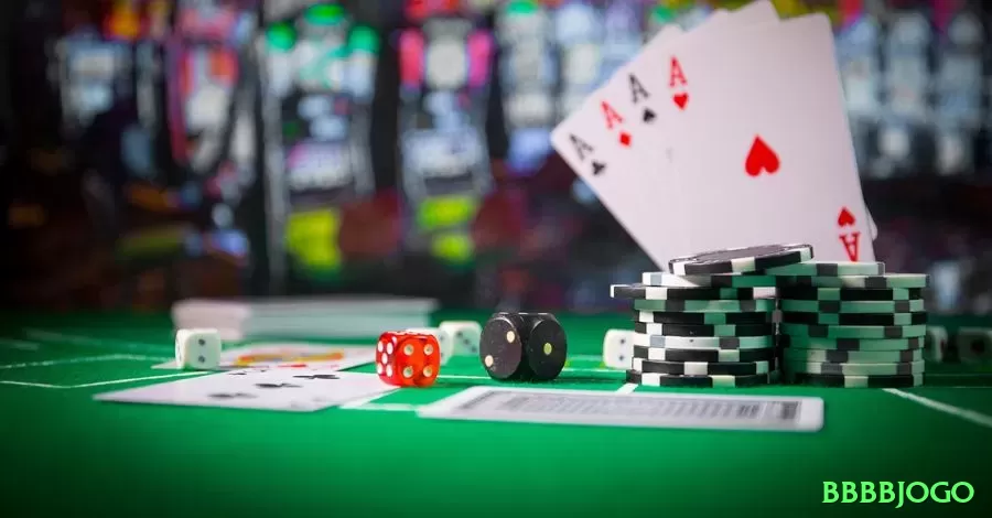 6177bet Prime - Free Download Screenshot 1