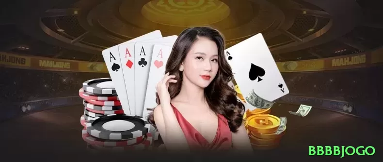 Screenshot - bbbbjogo 🎰🌀 Reverse Fibonacci: comece baixo, dobre após vitória — capitalize hot runs em slots ou roleta com risco controlado! ✨📈