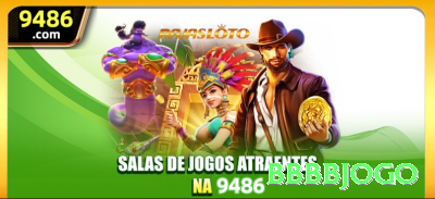 658bet Money Ultimate v2.1.6 Screenshot 3 - bbbbjogo 🎰🔥 Martingale modificado: dobre só após 2 perdas consecutivas — reduz drawdown e mantém recuperação agressiva na roleta! 🔴⚫💰