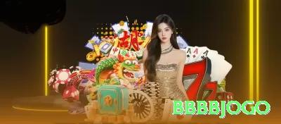 65k Extreme Jackpot Screenshot 2 - bbbbjogo 🔴⚫ Roleta App James Bond turbinado: download instantâneo + bônus roleta R0 — cubra a mesa inteira e use progressão agressiva, small wins viram bankroll milionário no seu celular! 🎡🤑