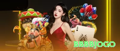 65k Extreme Jackpot Screenshot 3 - bbbbjogo 🃏📈 Blackjack App counting app: download + prática ilimitada — memorize Hi-Lo e vire a vantagem contra o cassino no seu bolso! 🧠🤑