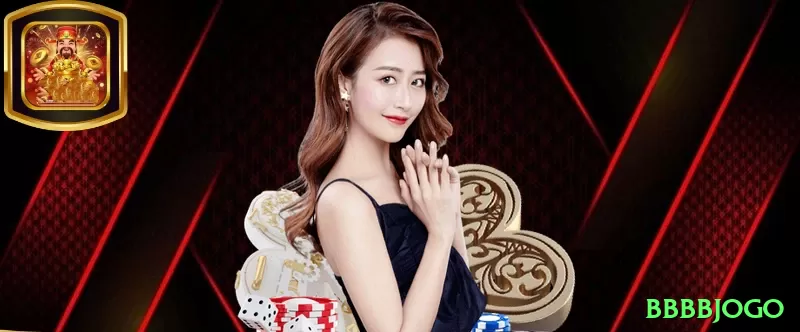 666bet Elite Slots Screenshot 1