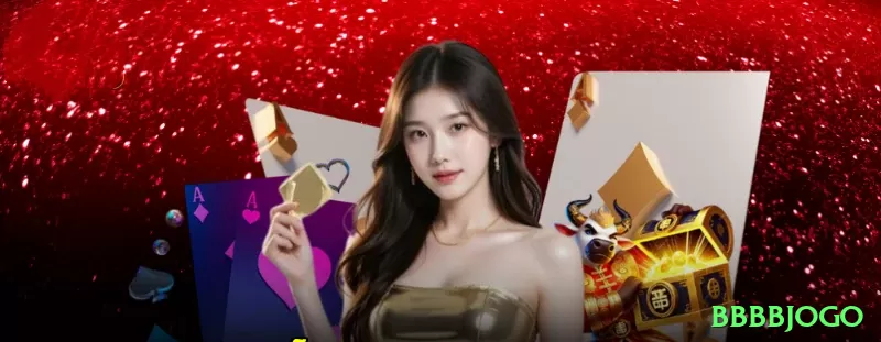 Screenshot - bbbbjogo 🔴⚫ James Bond + progression: cubra quase a mesa, dobre após win — small wins constantes viram big bankroll! 🎡💰