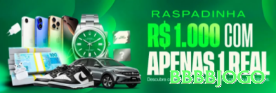 70bet Games Super Screenshot 1 - bbbbjogo 🎰💵 Apostar em jogos de mesa é diversão que envolve risco; aprenda as regras, mantenha a calma e defina limites claros.