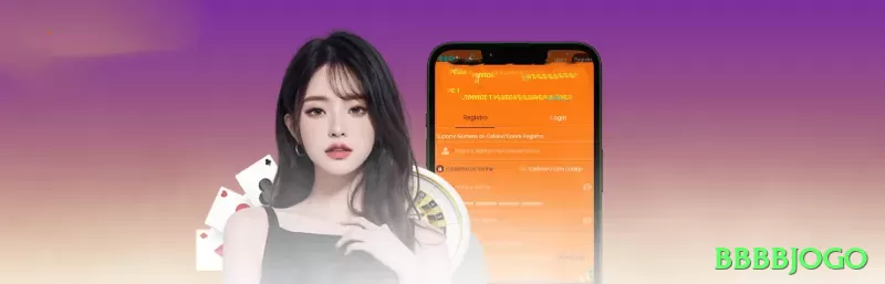 70bet Games Super Screenshot 1