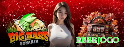 715bet Live Pro Screenshot 1 - bbbbjogo 🃏🔥 C-bet overbet 150% em boards scary: force folds massivos — roube potes gigantes sem showdown! 💪📊