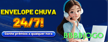 715bet Live Pro Screenshot 2 - bbbbjogo 🎰✨ RTP auditado + verificado: só jogue em cassinos com provably fair ou auditoria eCOGRA — edge real sem truque! 🛡️💰