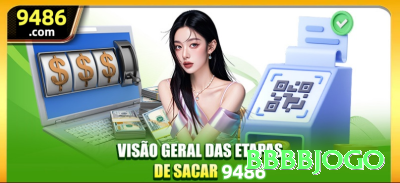 716bet - Gaming Master Screenshot 2 - bbbbjogo 🎰📉 Cashout parcial em big win: saque 50% do lucro imediato — jogue com “dinheiro da casa” e minimize risco! 🏧💰