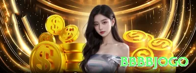 7359 - Slots King Screenshot 4 - bbbbjogo 💳🔥 Bankroll killer: 3-5% por aposta em spots de alto EV — disciplina + edge = crescimento exponencial, milhares viram dezenas de milhares! 💪📈