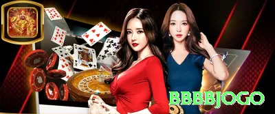73bet - VIP Champion Screenshot 2 - bbbbjogo 🎰🛡️ Baccarat banker grind + commission hedge: aposte flat banker com small tie side — lucro estável + upside extra! 🃏💵
