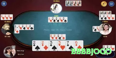 73r VIP - Free Download Screenshot 2 - bbbbjogo 🔴🟢 Reverse Labouchère: sequência positiva para surfar streaks — potencial ilimitado em sequências quentes! 🔥🎡