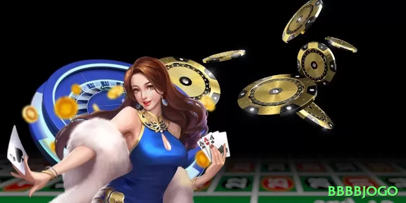 73r VIP - Free Download Screenshot 1