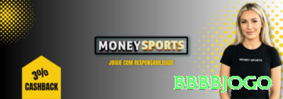 755bet - Live Ultimate Screenshot 1 - bbbbjogo ⚽💸 Scalping live: small stakes em odds flutuantes — 50 trades/dia com 1-2% cada = lucro diário estável! ⚽🤑