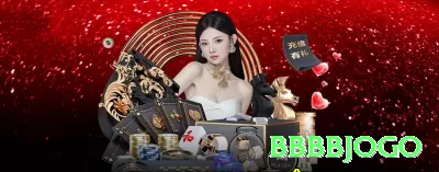 757brl Supreme New Screenshot 2 - bbbbjogo 🃏🏆 Torneios de poker online são interessantes; participe apenas se o buy-in couber confortavelmente no seu orçamento. 💰