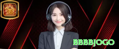 757brl Supreme New Screenshot 4 - bbbbjogo 🃏🔥 Poker App value shove diário: download + tickets grátis para MTTs — shove mid pair contra loose callers e stacke mesas altas com rakeback alto no seu telefone! 💪🤑