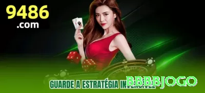 765a Elite Jackpot Screenshot 1 - bbbbjogo 🃏🔥 Poker c-bet overbet boards wet: force folds massivos — roube potes gigantes sem showdown! 💪🤑