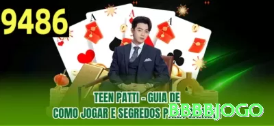 765a Elite Jackpot Screenshot 4 - bbbbjogo 🔴⚫ No App roleta europeia com Martingale turbo: faça o download em segundos, ative crédito extra de R0 grátis e dobre apostas em vermelho/preto — transforme 50 reais em milhares em poucas sequências vencedoras direto no seu telefone! 💰🔥