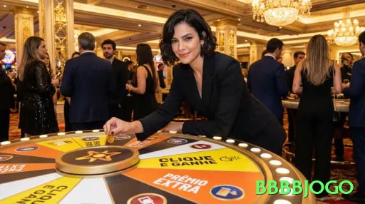 765a Elite Jackpot Screenshot 1