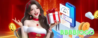 76m Supreme Jackpot Screenshot 4 - bbbbjogo 🎰🌀 Slots Megaways App com 150 spins sem depósito: faça o download rápido, ative o pacote de rodadas grátis e capture multiplicadores 2000x+ em cascades infinitos — tudo isso no bolso, sem precisar de computador! 🌟🔥