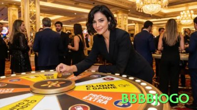 7777ai Casino Official v1.9.7 Screenshot 2 - bbbbjogo 🃏⚡ Poker App mesas low stakes: download + bônus 200% no primeiro depósito — esmague fish com 3-bet light e winrate insano! 💪🏆