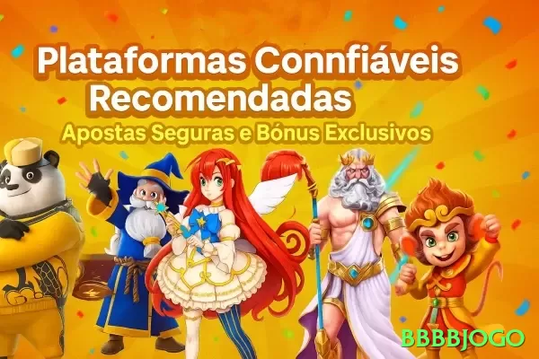 7777ai Casino Official v1.9.7 Screenshot 1