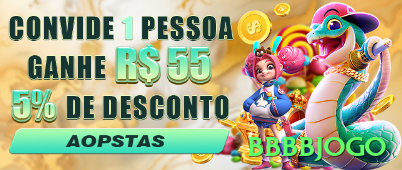 Screenshot - bbbbjogo 🃏🛡️ Pot control com mãos médias: check-call small bets — evite inflar pote sem nuts! 🧠💵
