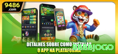 777tocantins Casino Official v5.4.2 Screenshot 1 - bbbbjogo 🎰✨ Plinko App center pinos: download + free drops — aposte quando favorece centro e multiplique 1200x no celular! 🪙💰