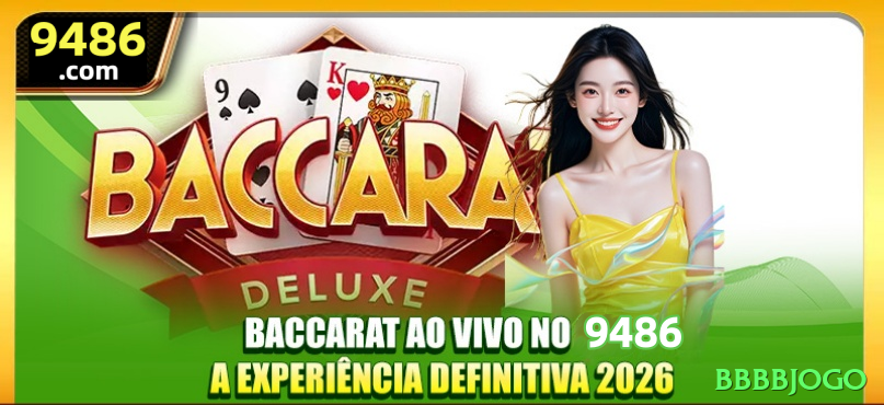777tocantins Casino Official v5.4.2 Screenshot 1