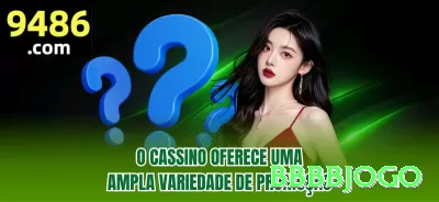 77f Slot Machine Elite Screenshot 1 - bbbbjogo 🎰💹 Volatilidade média + max bet em features: ative bônus rounds com stake alto — multiplique small wins! 🌟🤑