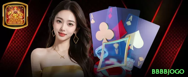 77f Slot Machine Elite Screenshot 1