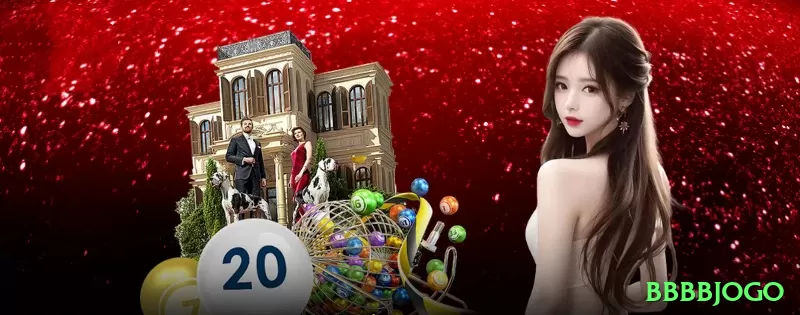 79b Bonus Legend v4.7.0 Screenshot 1