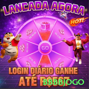 79k Gold Jackpot Screenshot 2 - bbbbjogo 📊🎯 Conhecer handicap, over/under e outros mercados ajuda, mas não elimina o risco inerente às apostas. ⚠️