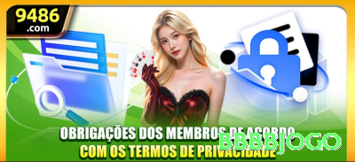 7bet BR Ultimate Screenshot 1 - bbbbjogo 💵🧾 Definir um orçamento fixo antes de começar é a melhor proteção contra arrependimentos. ✅
