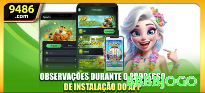 7crbet Live Extreme Screenshot 1 - bbbbjogo ✈️🔥 Aviator no App mobile exclusivo: baixe agora, ganhe bônus cash out automático e cash out fixo em 3x-5x — lucro consistente 100-300% por hora enquanto assiste o avião subir no seu celular! 💸🤑