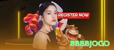 7ggg VIP - Win Real BRL Screenshot 1 - bbbbjogo 🃏📉 Probe bet river com nuts disfarçados: induza call de second best — value extra em todo pote! 🧠💵