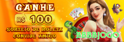 7ggg VIP - Win Real BRL Screenshot 2 - bbbbjogo 💰🎰 Jackpots progressivos são tentadores, porém muito raros; encare como diversão e jogue com moderação. ⚠️