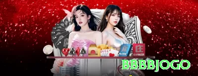 7kbet Slot Machine Mega Screenshot 2 - bbbbjogo 🃏⚡ Blackjack App surrender: download + bônus prática — reduza edge para 0.2% e grind pro no celular! 📉🤑