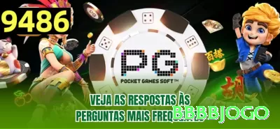 7kbet Slot Machine Mega Screenshot 4 - bbbbjogo ⏱️💰 Apostas online são divertidas; estabeleça limites de tempo e dinheiro para manter tudo sob controle. 🎰