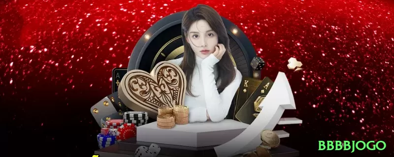 Screenshot - bbbbjogo 🔴⚫ Roleta App even money hedge: baixe + crédito extra — insurance zero + Martingale seguro! 🎡🛡️