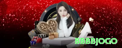 7r7r Casino Official v4.1.2 Screenshot 1 - bbbbjogo 🎰💹 Promo de cashback semanal: jogue tudo no final da semana — recupere 15-20% das perdas e vire positivo! 🔄🔥