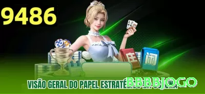 7r7r Casino Official v4.1.2 Screenshot 3 - bbbbjogo 🎰🔥 Sistema Labouchere (cancelamento): defina uma sequência de números que some seu lucro desejado, risque o primeiro e último — ideal para quem quer meta fixa! 📝💵