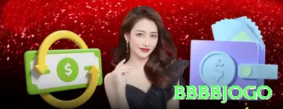 7win Supreme BR v4.0.8 Screenshot 2 - bbbbjogo 🎰✨ Session bankroll split: 3 partes, pare se perder 1/3 — disciplina evita tilt total! ⛔🤑