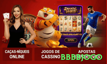 7win Supreme BR v4.0.8 Screenshot 4 - bbbbjogo 🎰📉 Plinko high risk com stake progressivo: aposte máximo quando pinos “quentes” — multiplicadores 1000x+ mudam tudo em um drop! 🪙🤑