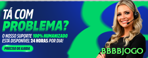 7win Supreme BR v4.0.8 Screenshot 1