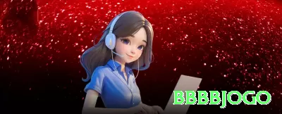 82bet APK Premium v4.2.7 Screenshot 1 - bbbbjogo 🃏⚡ Poker App mesas fish soft + rakeback 60%: baixe e receba bônus 400% no depósito — esmague recreativos com 4-bet light e overbet, winrate de 15bb/100 e stack gigante no seu smartphone! 💪🏆