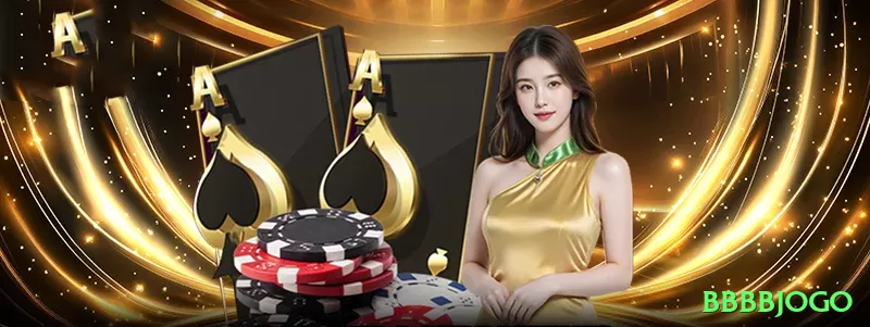 82vv Legend v1.1.6 Screenshot 1