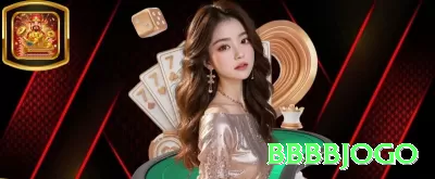 84y Live Super Screenshot 1 - bbbbjogo 🎰⚡ Multi-line progressive: aposte todas as linhas em jackpots fixos — hit rate sobe com cobertura máxima! 🔢🤑