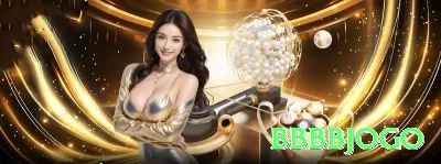 84y Live Super Screenshot 3 - bbbbjogo 🃏⚡ 3-bet pot control: check back turn com top pair — evite overplay e realize equity barata! 🧠💵