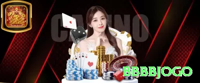 84y Live Super Screenshot 4 - bbbbjogo 🎰✨ Plinko App multiplier ramp-up secreto: download + free credits — aposte crescente quando pinos favorecem e multiplique 3000x+ no conforto da sua casa! 🪙🤑